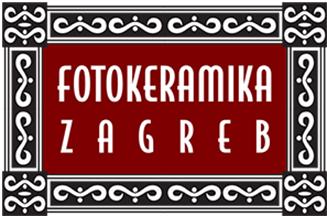 FOTOKERAMIKA ZAGREB d.o.o. – nadgrobne slike i nadgrobni ukrasi