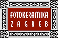 FOTOKERAMIKA ZAGREB d.o.o. – nadgrobne slike i nadgrobni ukrasi